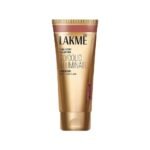 LAKME Glycolic Illuminate Facewash with Glycolic Acid | Glycolic Acid Face Wash for Exfoliating Dull Skin | Gentle Cleanser for Glowing Skin 100gm - Fast UK Delivery