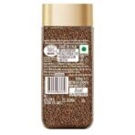 Nescafe Gold Blend Rich And Smooth Coffee Powder, 200Gm Glass Jar + Blend Rich And Smooth Coffee Powder, 100Gm Glass Jar - Fast UK Delivery - Image 7