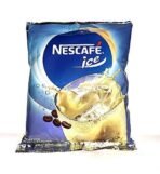 Nescafe Ice ( Frappe) Instant Premix - Fast UK Delivery - Image 2