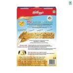 Kellogg's Corn Flakes Original, High in Iron, High in B Group Vitamins, Breakfast Cereals, 900g/875g (weight may vary) & All Bran Wheat Flakes, 440g - Fast UK Delivery - Image 7