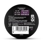 AXE Clean Cut Look Pomade, 2.64 oz, 2 pk - Fast UK Delivery - Image 3