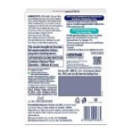 Horlicks Diabetes Plus, Vanilla, 400G, Powder | Helps Manage Blood Sugar | Starts Working From Day 1 - Fast UK Delivery - Image 3