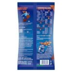 Horlicks Nutrition Drink Chocolate Pouch, 400/500 g(weight may vary) - Fast UK Delivery - Image 3
