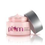Plum Bright Years Restorative Overnight Creme - Fast UK Delivery