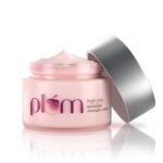 Plum Bright Years Restorative Overnight Creme - Fast UK Delivery