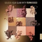 LAKME Ultimteglam Shimmery Eyeshadow Sunkissed Powder, 11.7G, Assorted - Fast UK Delivery - Image 5