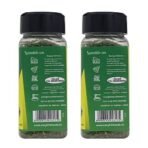Easy Life Combo Parsley 16g (Pack of 2) - Fast UK Delivery - Image 4