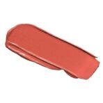 Colorbar Cr?me Me As I Am Lipcolor Tenderly - 010 - Fast UK Delivery - Image 4