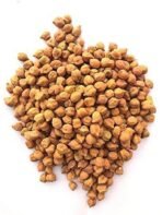 R R AGRO FOODS 100% Natural Kala Chana 500 GMS (5 KG) - Fast UK Delivery - Image 2