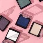 Wet n Wild Color Icon Eyeshadow, Panther, Satin Finish - Fast UK Delivery - Image 7