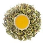 Gopaldhara Darjeeling Tea Honey Oolong Spring 50g Paper Box - First Flush Oolong Tea - (Master Series) From the Gopaldhara Tea Estate Highest Elevation 7000 Feet - Fast UK Delivery - Image 6