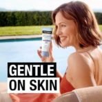 Neutrogena Ultra sheer Sunscreen, SPF 50+, Ultra light, for oily and dry skin, 88 ml - Fast UK Delivery - Image 6