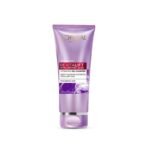 L'Oreal Paris Revitalift Gel Cleanser, Gentle Cleansing and Hydration, With Hyaluronic Acid, 100 ml - Fast UK Delivery