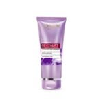 L'Oreal Paris Revitalift Gel Cleanser, Gentle Cleansing and Hydration, With Hyaluronic Acid, 100 ml - Fast UK Delivery