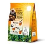 Nescafe Sunrise, Instant Coffee-Chicory Mix Powder, 200 Gram Pouch - Fast UK Delivery - Image 4