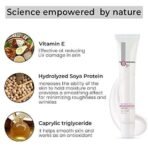 O3+ Eye Circle Cream - Brightening & Whitening for Dark Circles, Finelines and Puffy Bags, 15g - Fast UK Delivery - Image 6