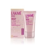 LAKME Lumi Tint Gold 30gm, Cream - Fast UK Delivery