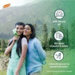 Himalaya Herbals Purifying Neem Face Wash, 300ml - Fast UK Delivery - Image 5