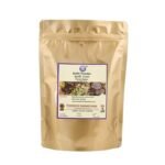Kamdhenu Laboratories Kutki Powder for Liver Detox - 250 gm, Healthy Gut & Digestion, Strengthens Immune System, Ayurvedic Katuki/Katuka Powder for Promoting Better Nutrient Absorption