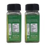Easy Life Combo Parsley 16g (Pack of 2) - Fast UK Delivery - Image 3