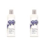 Aroma Magic Almond Moisturising Lotion, 200ml (Pack of 2) - Fast UK Delivery