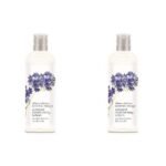 Aroma Magic Almond Moisturising Lotion, 200ml (Pack of 2) - Fast UK Delivery
