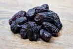 Lagom Safawi Dates 500g | Saudi Arabia Dates | All Natural | No Preservatives | No Added Sugar | Gluten Free | Vegan | Plant Based | Non GMO | Dates Dry Fruits | Khajur | Khajoor | Khejur - Fast UK Delivery - Image 3