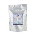 Kamdhenu Laboratories Gojhiwadhi Kwath Kan 100 gms | Ayurvedic product for Common cold and cough | Immunity Booster
