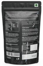 Fruitri Panchmeva Mixed Dry Fruits 1 Kg-, Healthy Trail Mix dry fruits combo pack contains Almond, Cashew, Dates, Green and Black Raisins, Superfood Nuts and dry fruits - Fast UK Delivery - Image 6