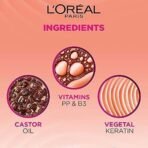 L'Oreal Paris Dream Lengths Shampoo, For Length Repair (82.5ml) + Dream Lengths Conditioner (71.5ml) (2 ITEM IN SET) - Fast UK Delivery - Image 3