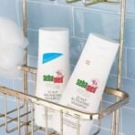 Sebamed Everyday Shampoo (6.8 fl oz / 200 ml) - Fast UK Delivery - Image 4