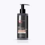 O3+ Densiderm Shampoo for Men - 200ml - Fast UK Delivery
