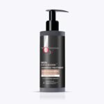O3+ Densiderm Shampoo for Men - 200ml - Fast UK Delivery
