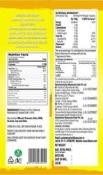 Bikano Chips Simply Salted 75g - Fast UK Delivery - Image 4
