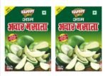 Chaman Aam Achar Masala 500G (Pack of 2) - Fast UK Delivery