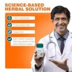 Himalaya Wellness Pure Herbs Brahmi Mind Wellness |Improves Alertness | Pack Of 60 Tablet - Image 6