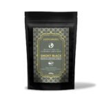 Gopaldhara Smoky Broken Tea (400gm Stand Up Pouch) Regular Seriess FTGFOP1 - Fast UK Delivery