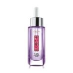 L'Oreal Paris Revitalift Serum, Hydrating and Plumping, With 1.5% Hyaluronic Acid, 15ml - Fast UK Delivery