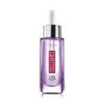 L'Oreal Paris Revitalift Serum, Hydrating and Plumping, With 1.5% Hyaluronic Acid, 15ml - Fast UK Delivery