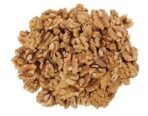 Berries And Nuts Premium Jumbo Snow White Walnut Kernel Without Shell 1 Kg | Akhrot Giri, Akrot Magaz | (4 Pack of 250 Grams) - Fast UK Delivery - Image 5
