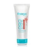 Raaga Professional Pro Botanix Colour Protect Conditioner with Sunflower Oil, Helps Protect and Preserve Hair Color, 100 ml - Fast UK Delivery