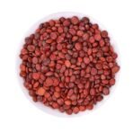 Mystique Hills Sour date seed extract 50 g - Image 3