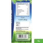 Sri Sri Tattva Cow Ghee - 1 Litre (Pack of 1) - Pure Cow Ghee for Better Digestion and Immunity - Fast UK Delivery - Image 3