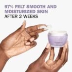 Olay Regenerist Night Recovery Cream, Face Moisturizer with Hyaluronic Acid & Vitamin B3+, 1.7 oz - Fast UK Delivery - Image 4