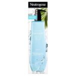 Neutrogena Rainbath Replenishing Shower and Bath Gel, Ocean Mist, 40 fl.oz., 1182 ml - Fast UK Delivery