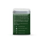Chai Craft Gulkand Paan Tea - Assam Tea Infused with Exquisite Betel Flavour for Tea Connoisseurs | 100Gms - Fast UK Delivery - Image 5