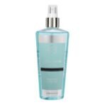 ARMAF Blue Homme Mist 250ML - Fast UK Delivery