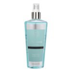 ARMAF Blue Homme Mist 250ML - Fast UK Delivery