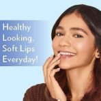 Vaseline Lip Tins Original Care, 17G|Infused With Vitamin E To Hydrate & Moisturize Dry Lips, Transparent - Fast UK Delivery - Image 4