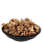 YUVIKA Pipla Mool Mota - Piplamool Mota - Peepla Mool (200 Grams) - Fast UK Delivery - Image 3